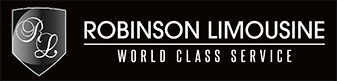 Robinson Limousine — World Class Service