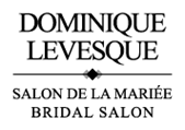 Dominique Levesque - Salon | Official Logo