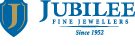 Jubilee Fine Jewelers | Official Logo