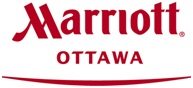 Marriott Ottawa | Official Logo