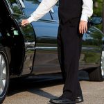 How to Choose the Best Limo Service in Ottawa: Pricing, Vehicles & What to Look For